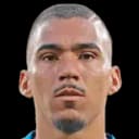 Allan