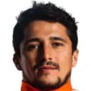 Aloisio Gonçalves