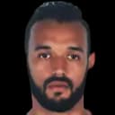 Anderson Carvalho