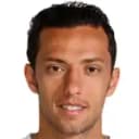 Anderson Carvalho