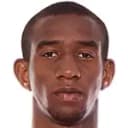 Anderson Souza Conceição