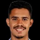 André Silva