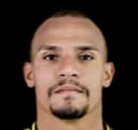 Arilson Baptista
