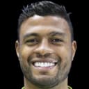 Auremir Santos