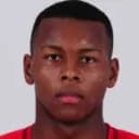 Brenner Alves Sabino