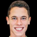 Brenno Costa