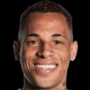 Breno Lopes