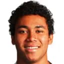 Breno Talvares