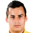 Bruno Oliveira
