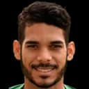 Bruno Fonseca