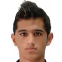 Bruno Barbosa