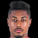 Bruno Henrique Pinto
