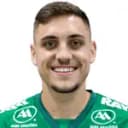 Camilo Olivera