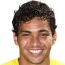 Carlos Alves