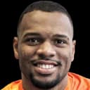 Carlos Pereira