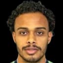 Chrigor Flores Moraes