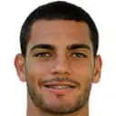 Clayton Silva