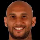 Rafael Martins