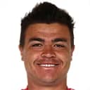 Cristiano da Silva