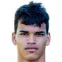 Danilo Silva