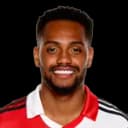 Danilo
