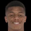 David Neres