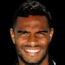 Dener Gomes Clemente