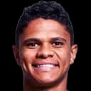 Douglas Santos