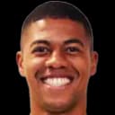 Douglas Souza