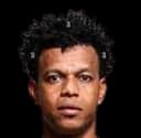 Ed Amorim