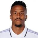 Éder Militão