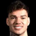 Ederson