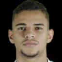 Edson Gomes