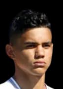 Edson Junior
