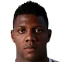 Elivelton Santos