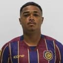 Emerson Almeida