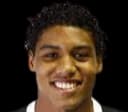 Erick Farias
