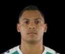 Eudes Carneiro