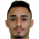 Eurico Neto