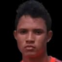 Everaldo Nascimento