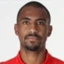 Everton Galdino Moreira