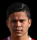Ewerton Silva