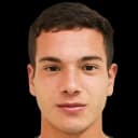 Fabinho