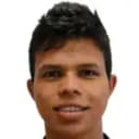 Fabio Lima