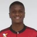 Fabricio Ferreira
