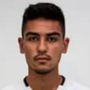 Fabricio Oya