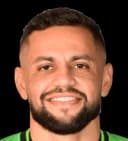 Felipe Santos