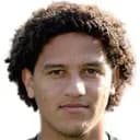 Felipe Conceição