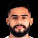 Felipe Andrade