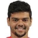 Fernando Silva